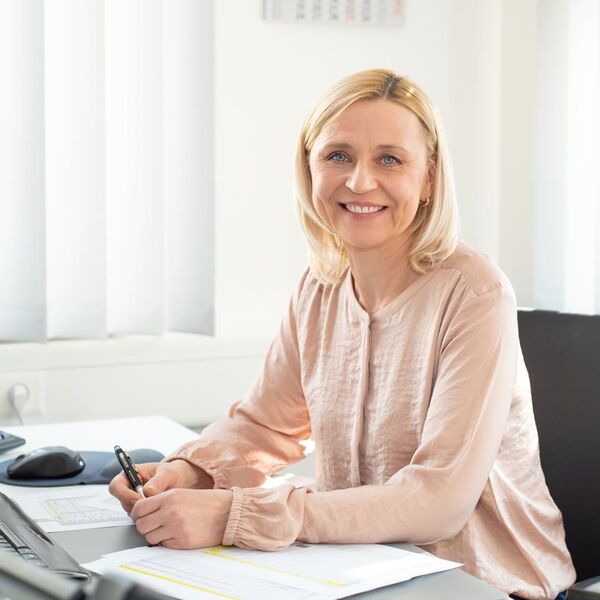 Vorteile bei ETL Reinehr